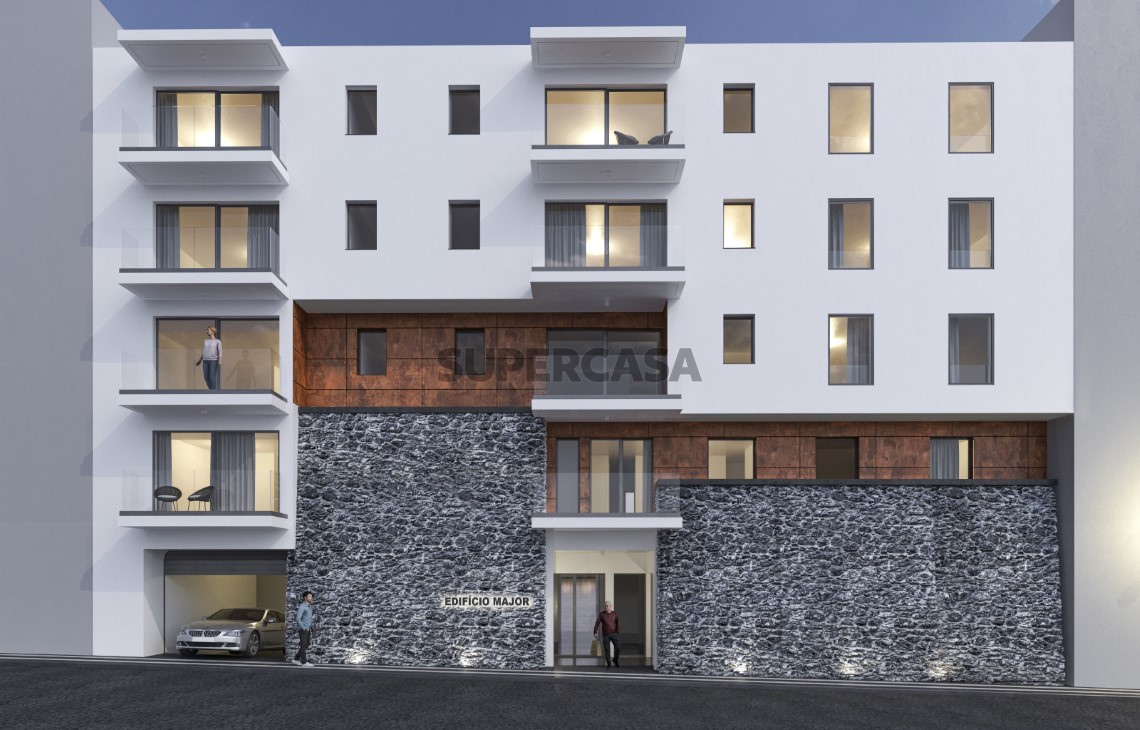 Exterior_Frente_01