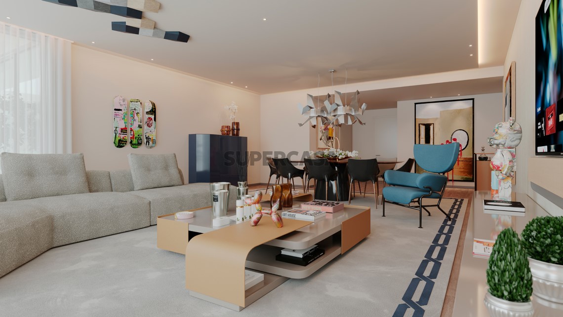 FunchalCentrum_003