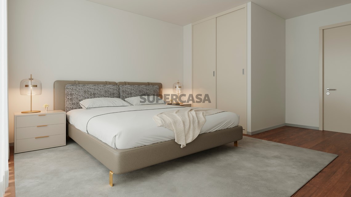 FunchalCentrum_010