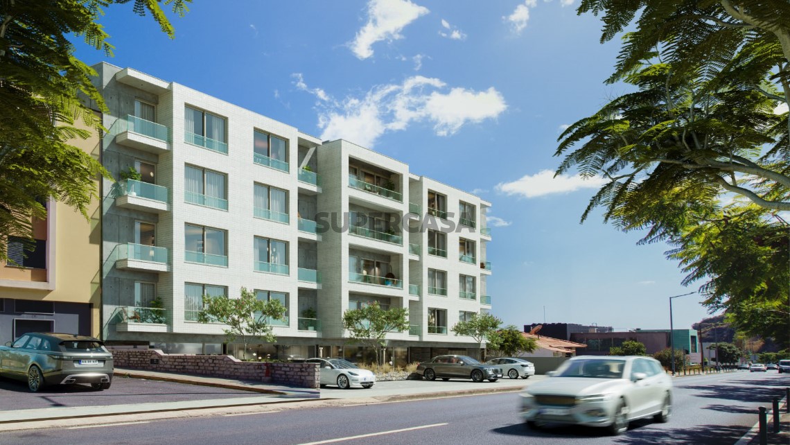 Exterior_003