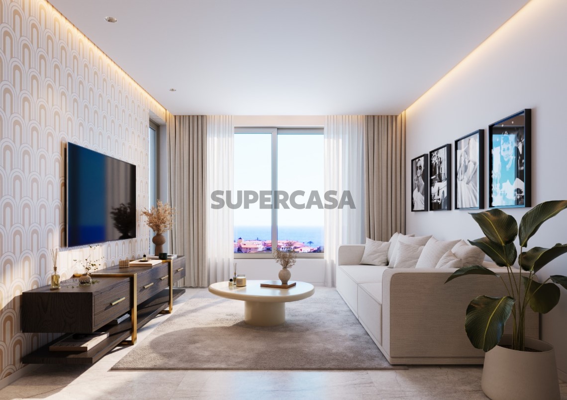 Interiors_012