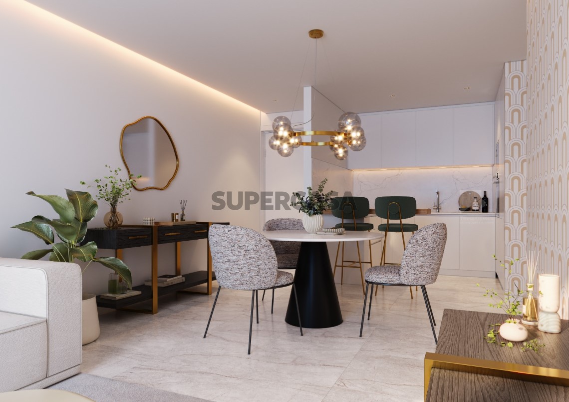 Interiors_006