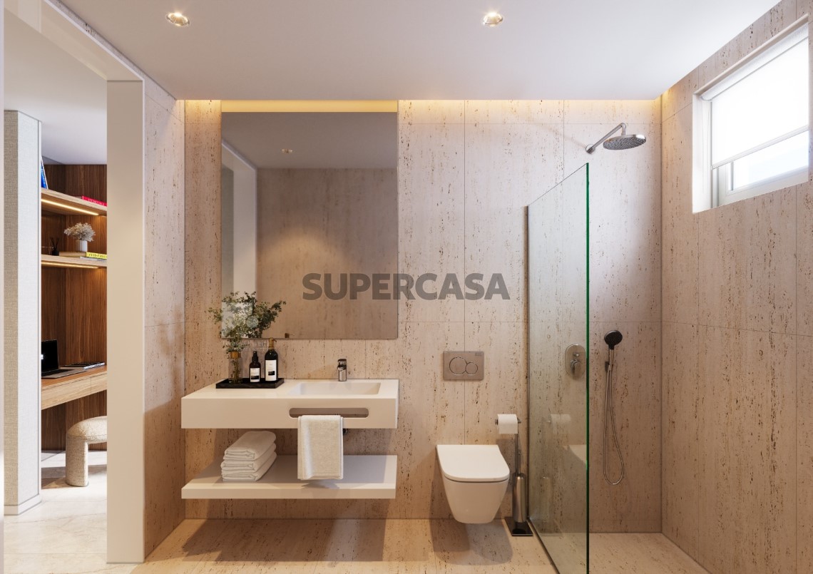 Interiors_010