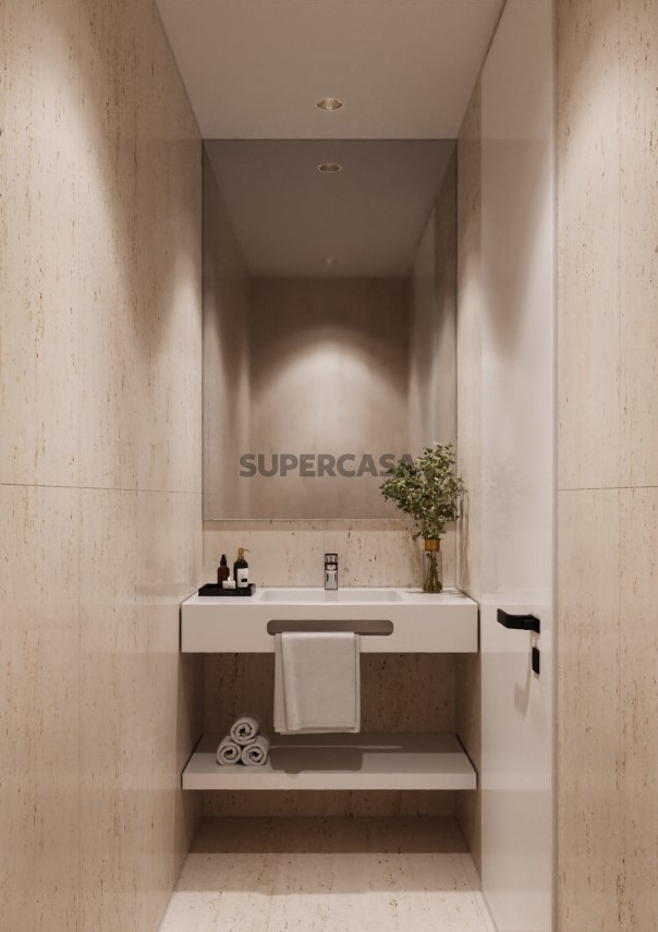Interiors_002