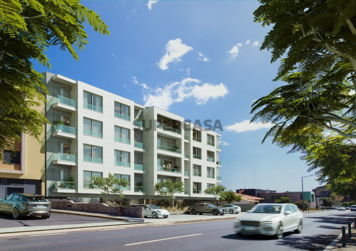 Exterior_004