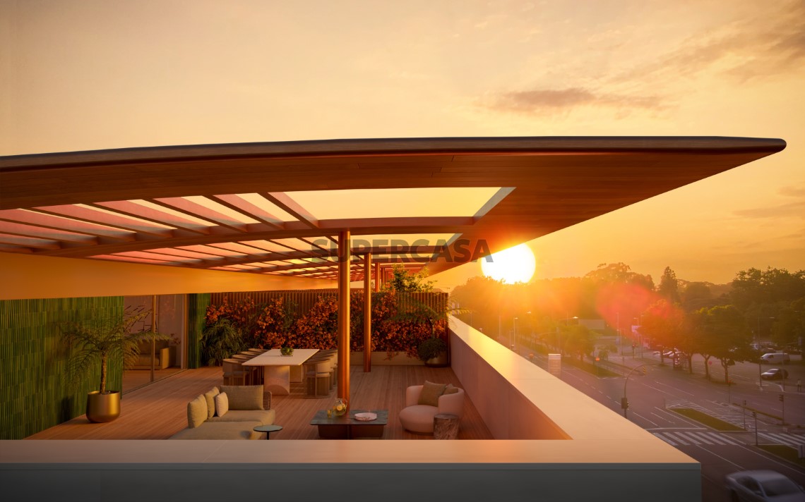 Penthouse