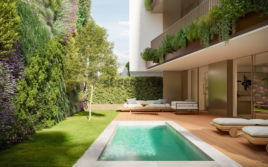 Jardim