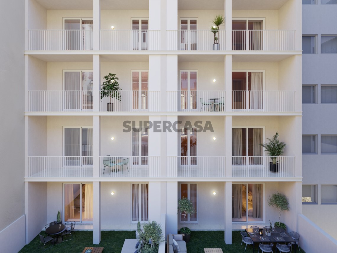 Venda-apartamento-Av.Novas-Lisboa-Cluttons