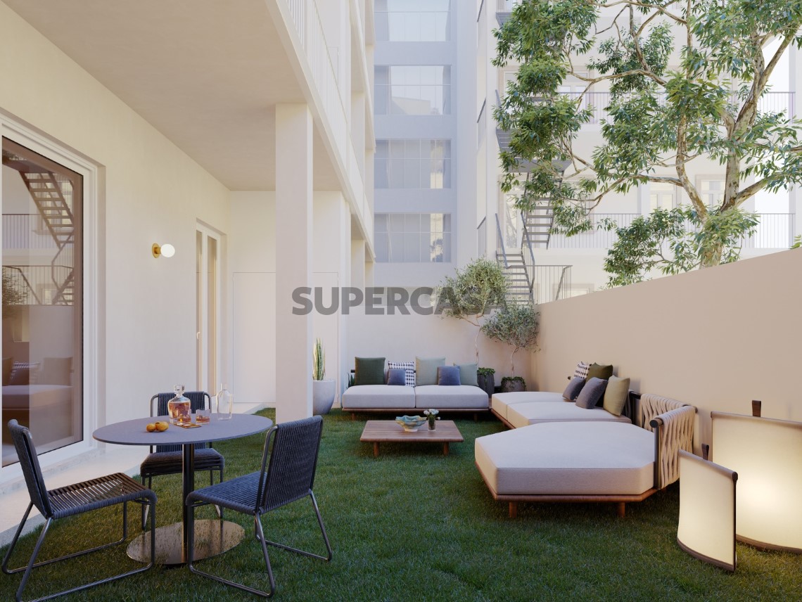 Venda-apartamento-Av.Novas-Lisboa-Cluttons