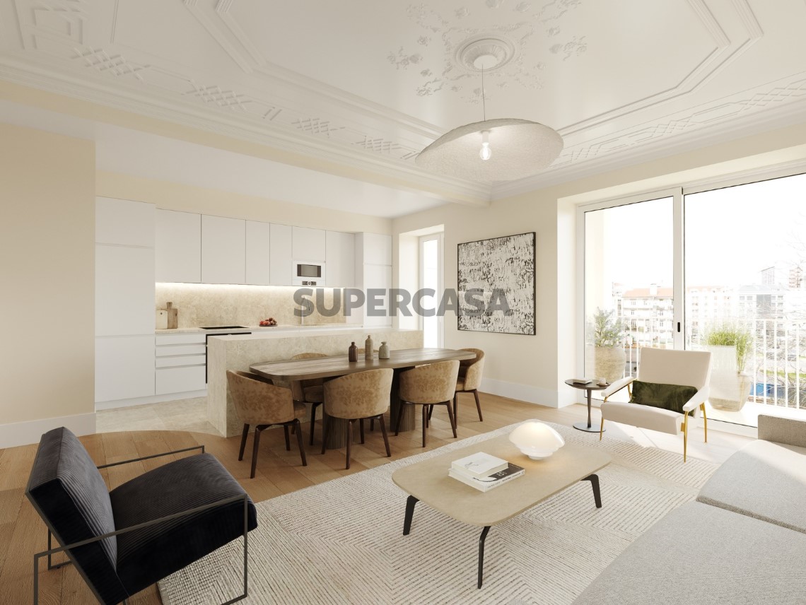 Venda-apartamento-Av.Novas-Lisboa-Cluttons