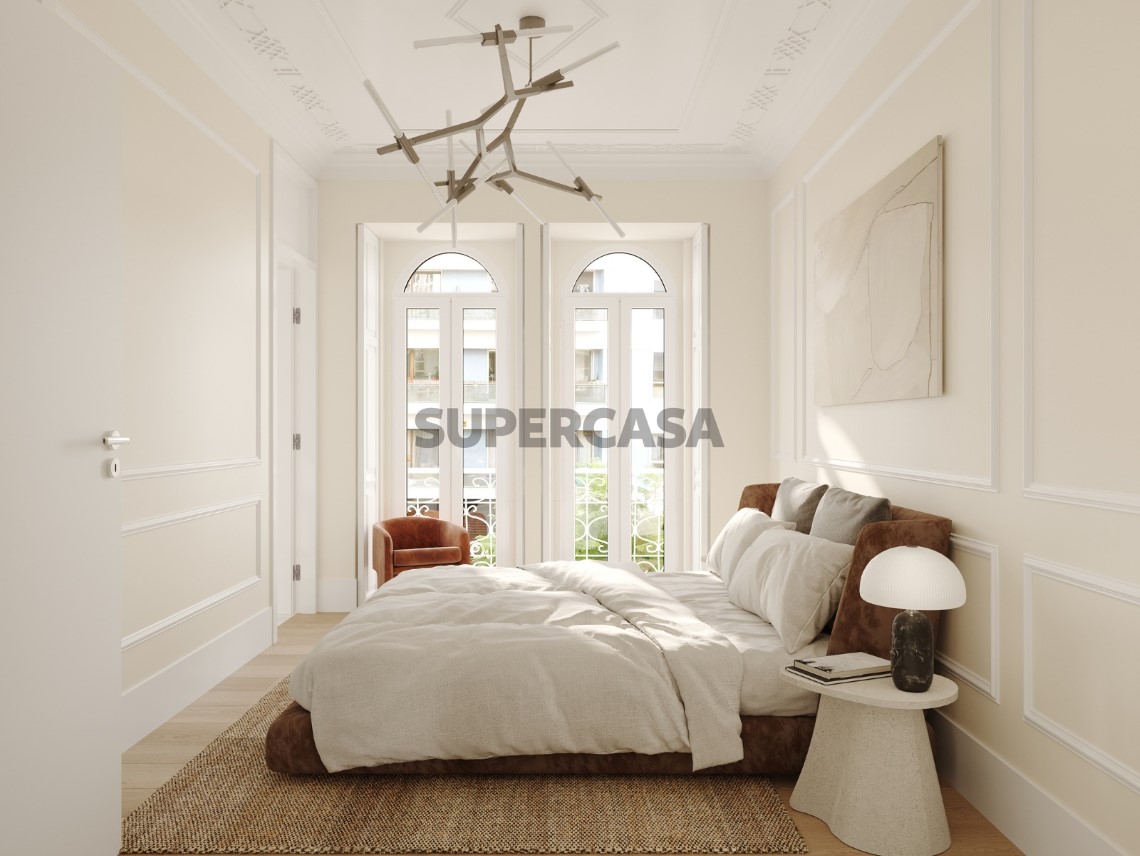 Venda-apartamento-Av.Novas-Lisboa-Cluttons
