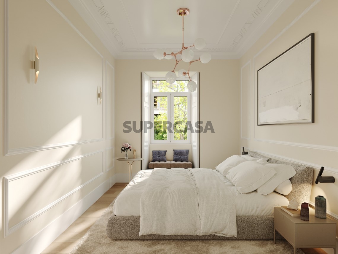 Venda-apartamento-Av.Novas-Lisboa-Cluttons