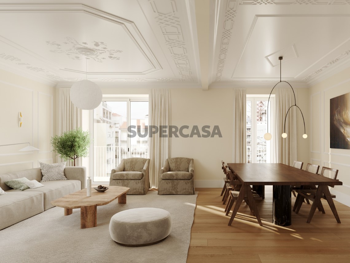Venda-apartamento-Av.Novas-Lisboa-Cluttons
