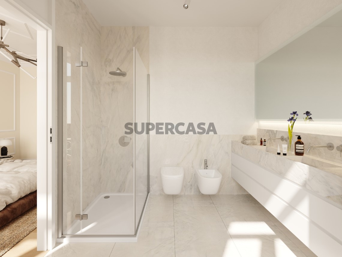 Venda-apartamento-Av.Novas-Lisboa-Cluttons