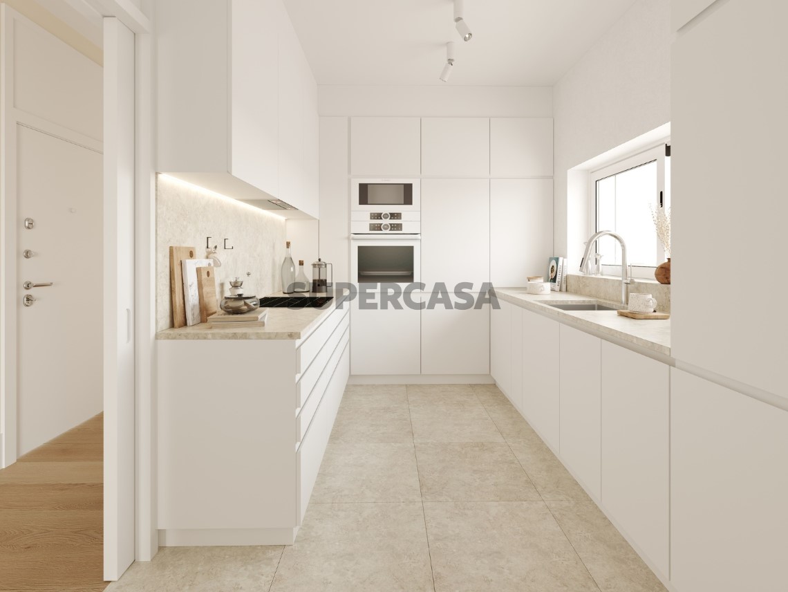 Venda-apartamento-Av.Novas-Lisboa-Cluttons