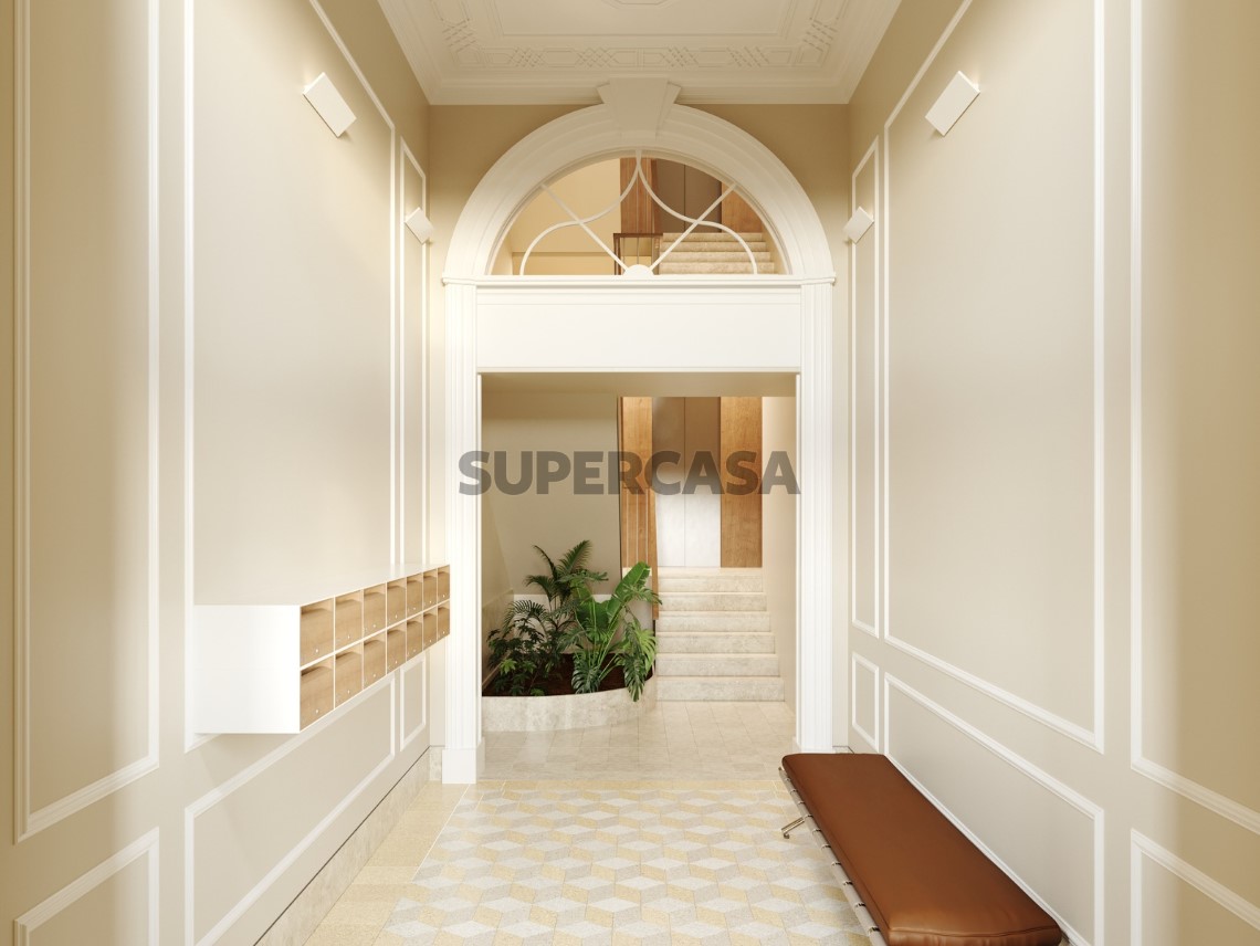 Venda-apartamento-Av.Novas-Lisboa-Cluttons