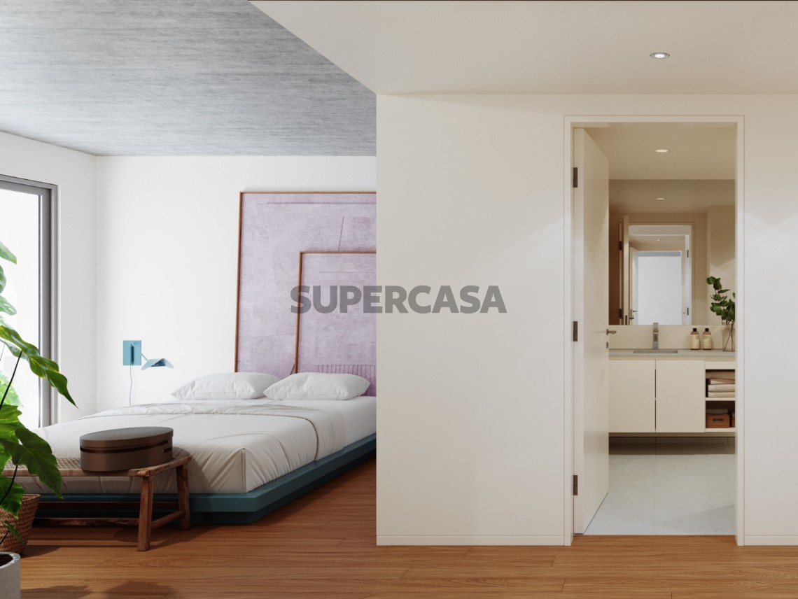 Apartamentos para venda-Freedom -Arroios-Cluttons Portugal