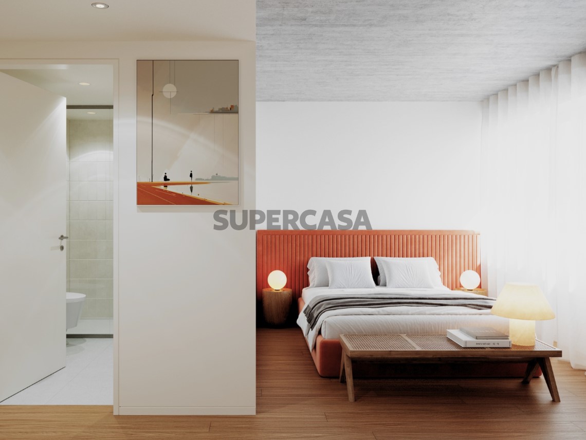 Apartamentos para venda-Freedom -Arroios-Cluttons Portugal