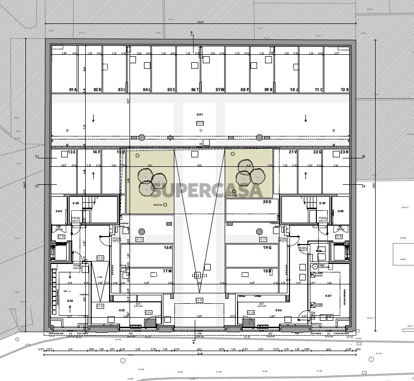 Apartamentos para venda-Freedom -Arroios-Cluttons Portugal