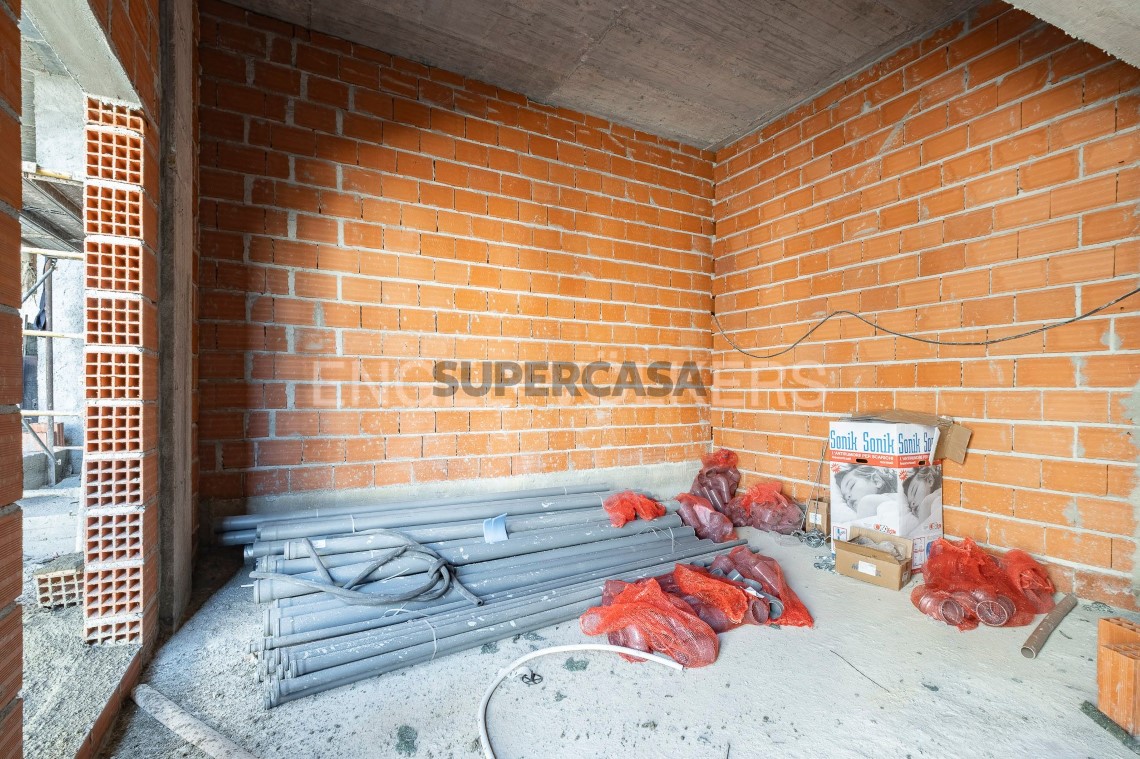 Barão 65