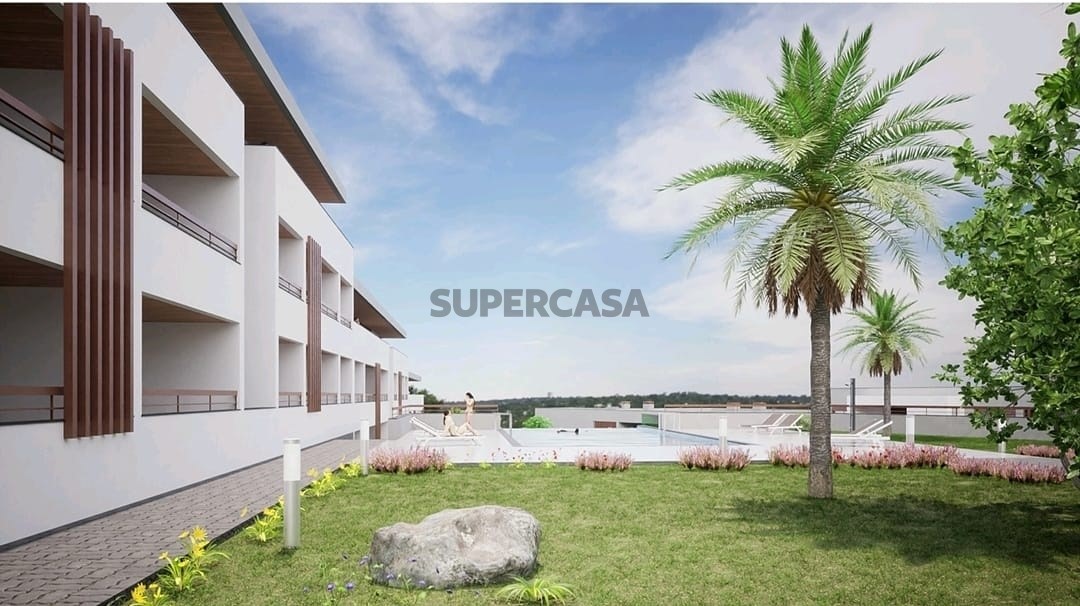 Apartamento à venda em Caminho das Virtudes