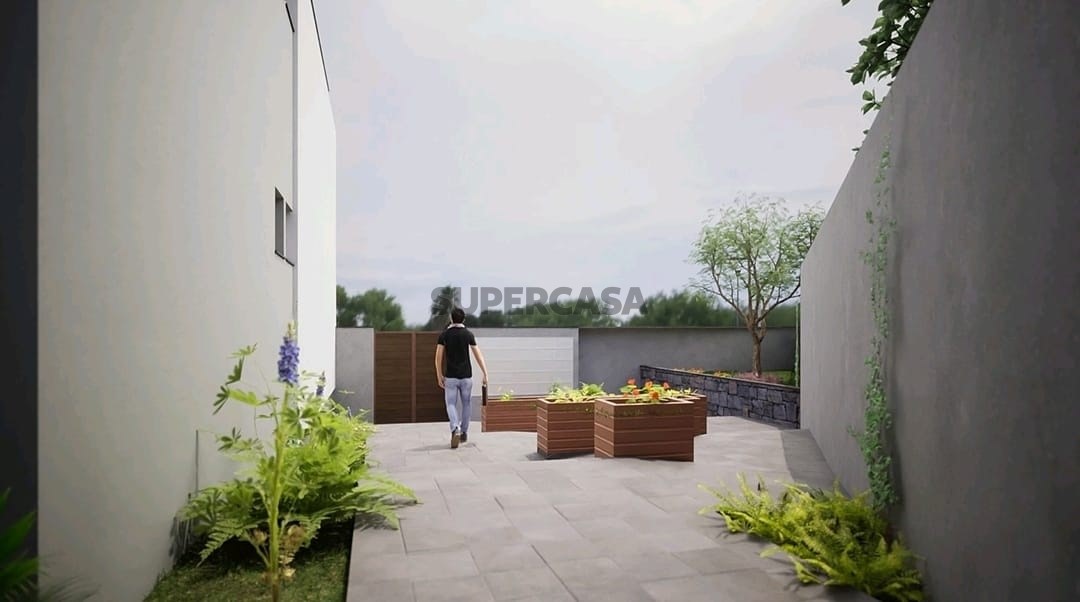 Apartamento à venda em Caminho das Virtudes