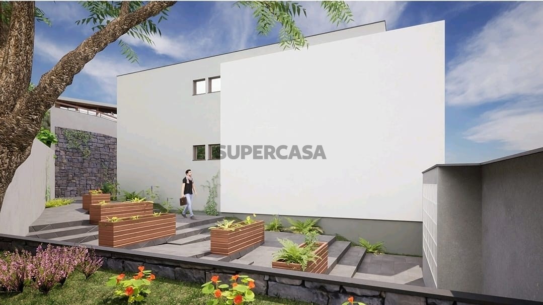 Apartamento à venda em Caminho das Virtudes