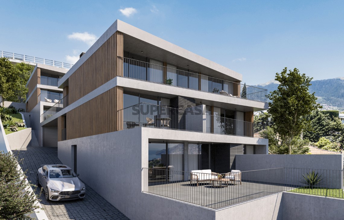 0247_Render_003