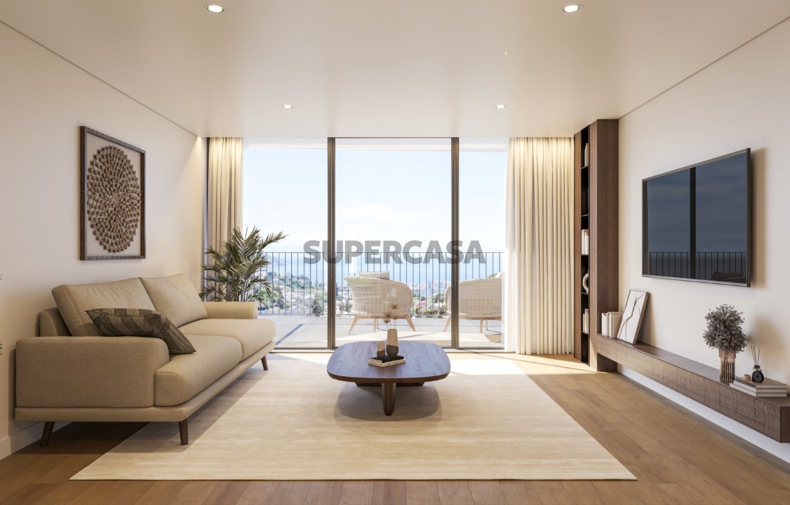 0247_Render_007