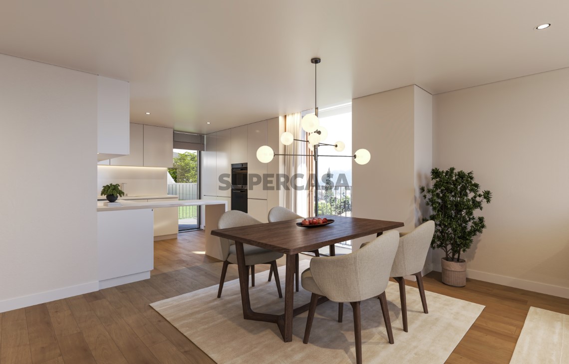 0247_Render_006