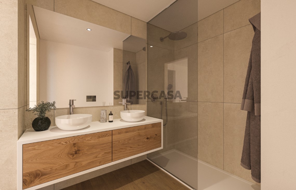 0247_Render_012