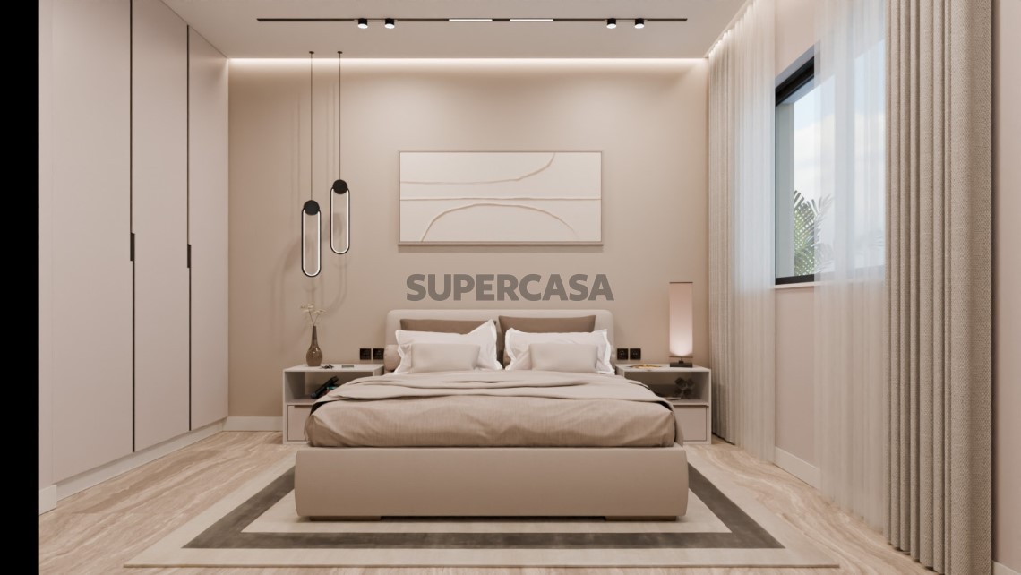 Apartamento à venda na Rua da Torre