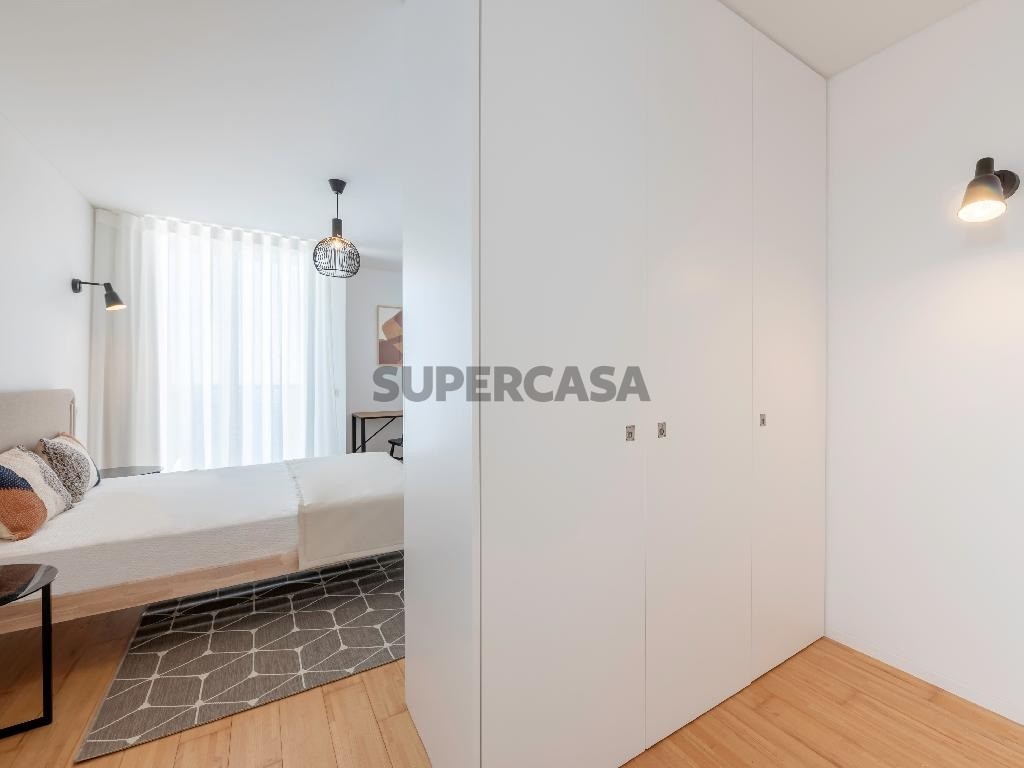 Moradia à venda na Rampa da Rua Velha da Ajuda