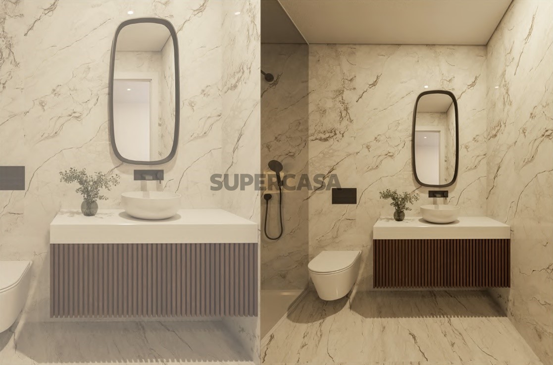 Apartamento à venda na Rua da Torrinha