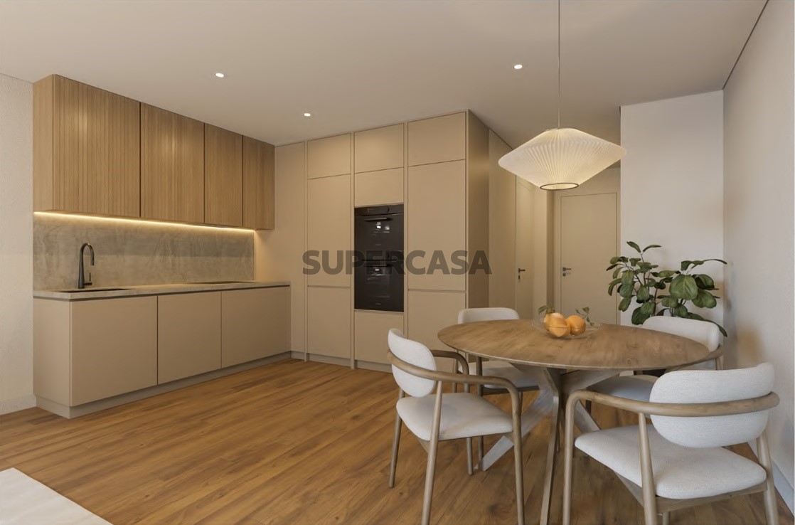 Apartamento à venda na Rua da Torrinha
