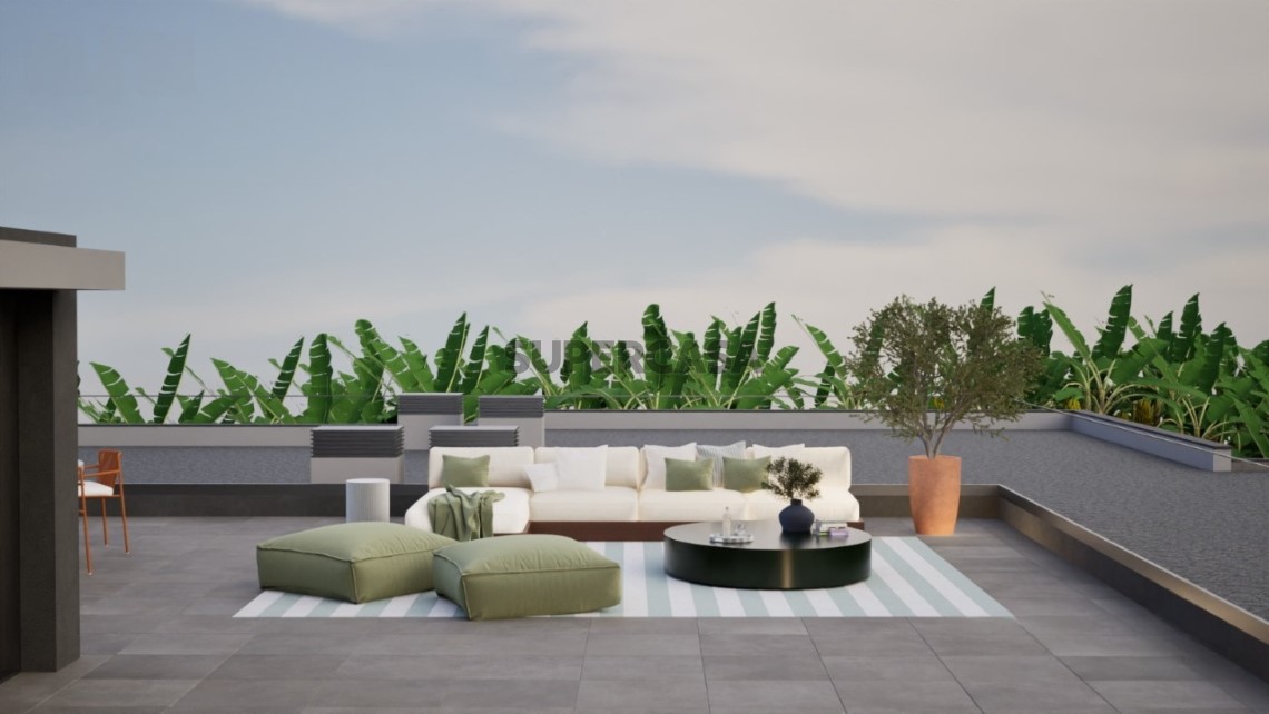 Apartamento à venda em Câmara de Lobos