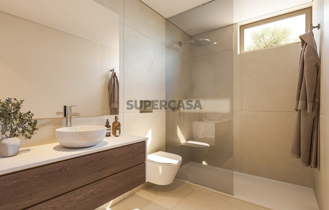 Apartamento à venda na Rua João Ricardo Ferreira César