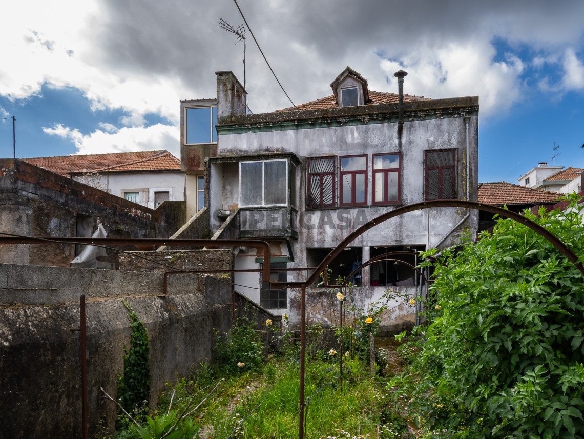 Jardim