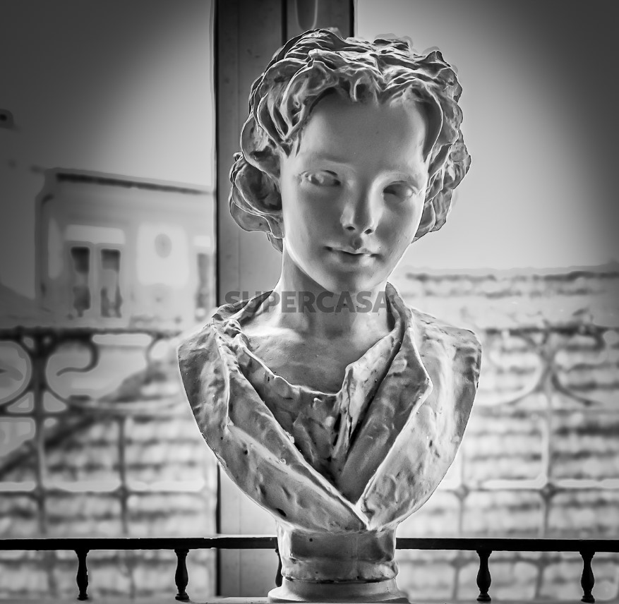 Detalhes