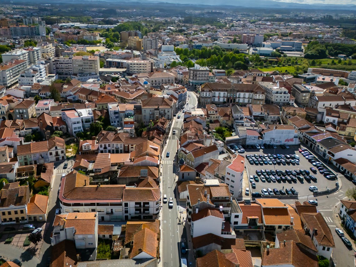Vistas