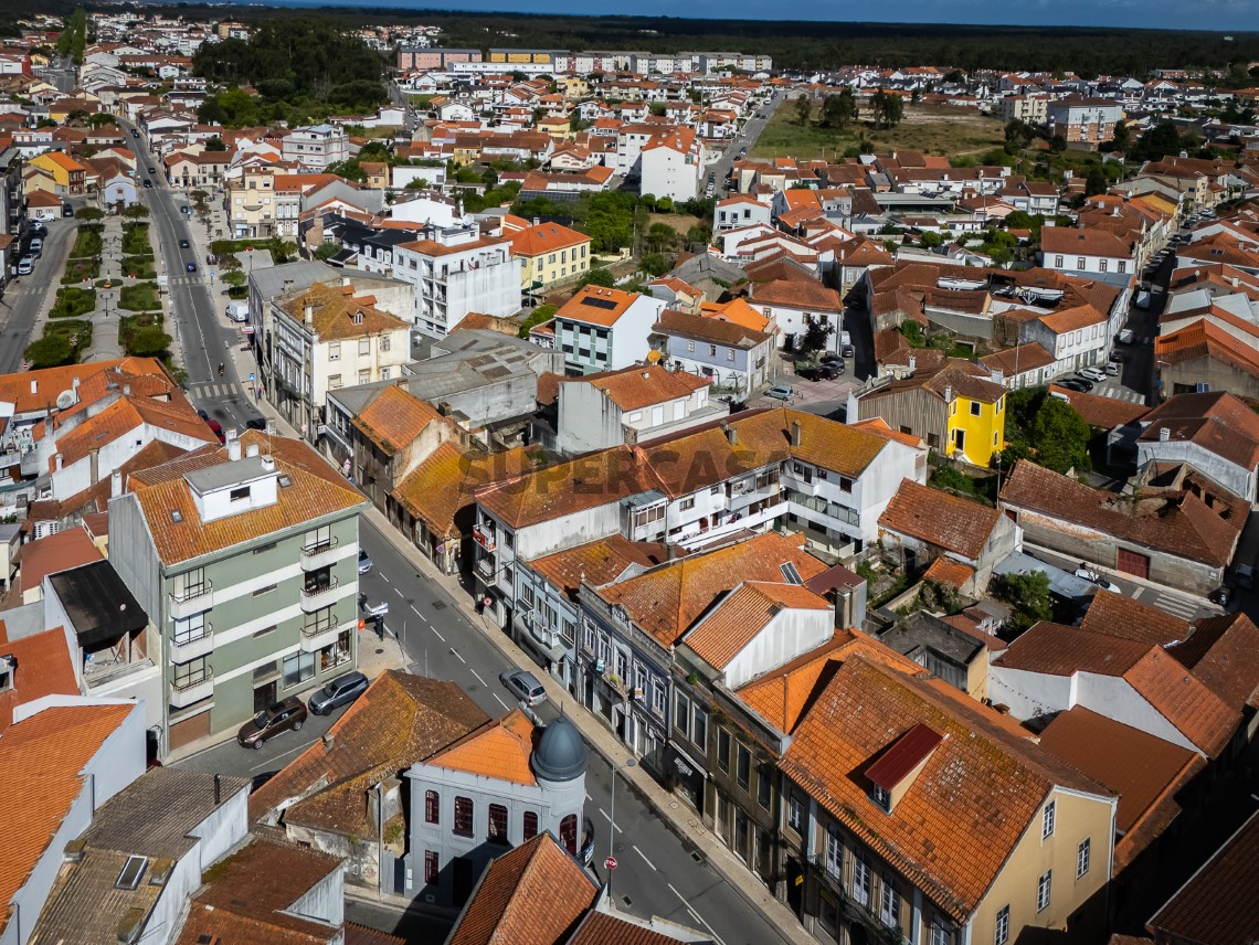 Vistas