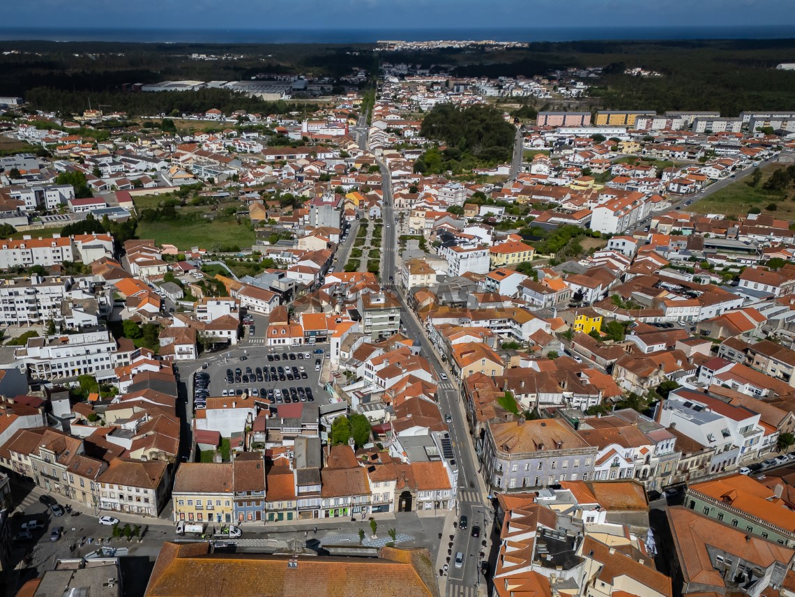 Vistas