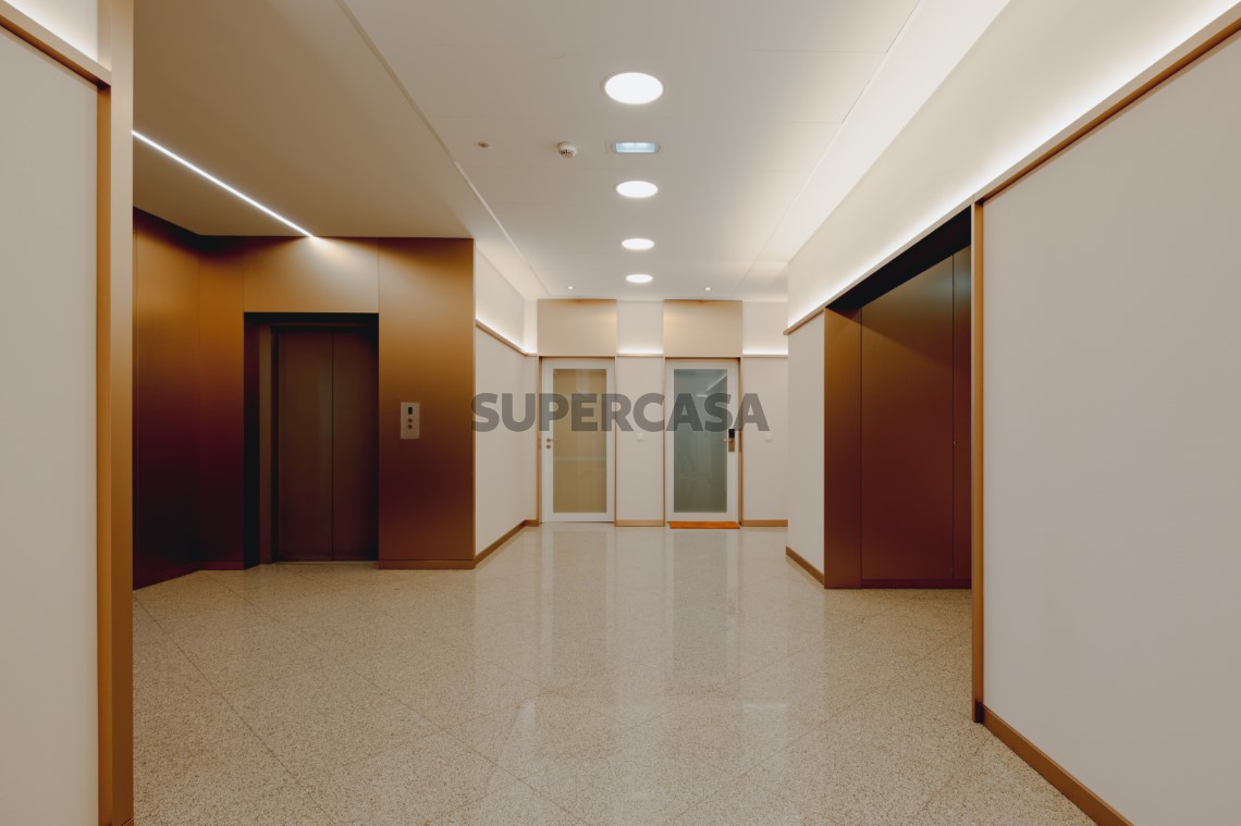 JLL_martanferreira_Atlas-7