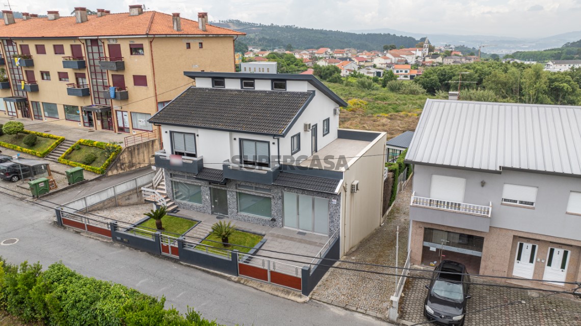 DJI_0885-2