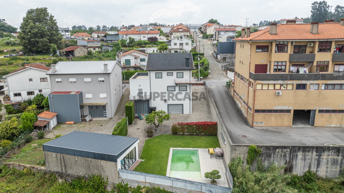 DJI_0887-2