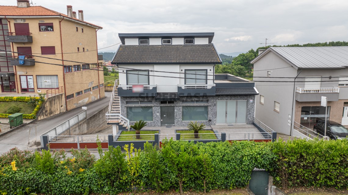 DJI_0884-2