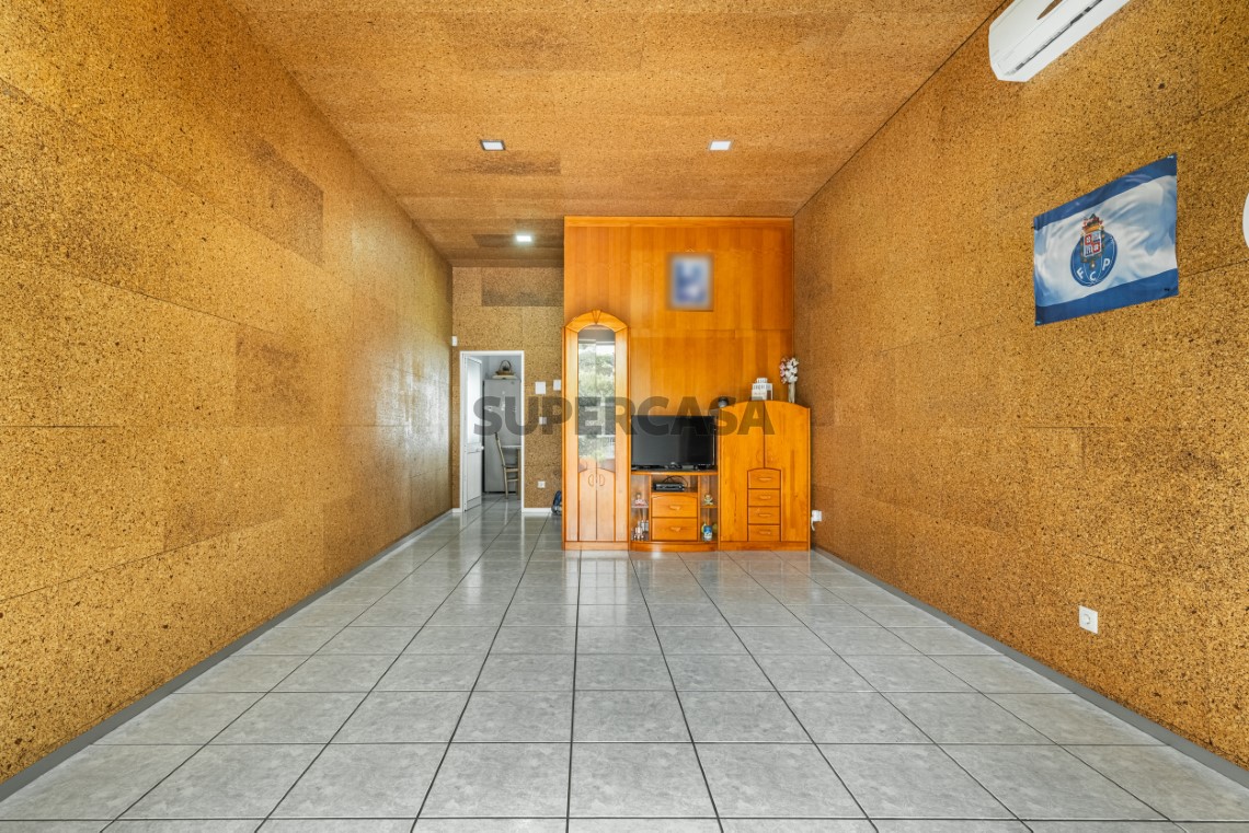 DSC_8447-2-HDR