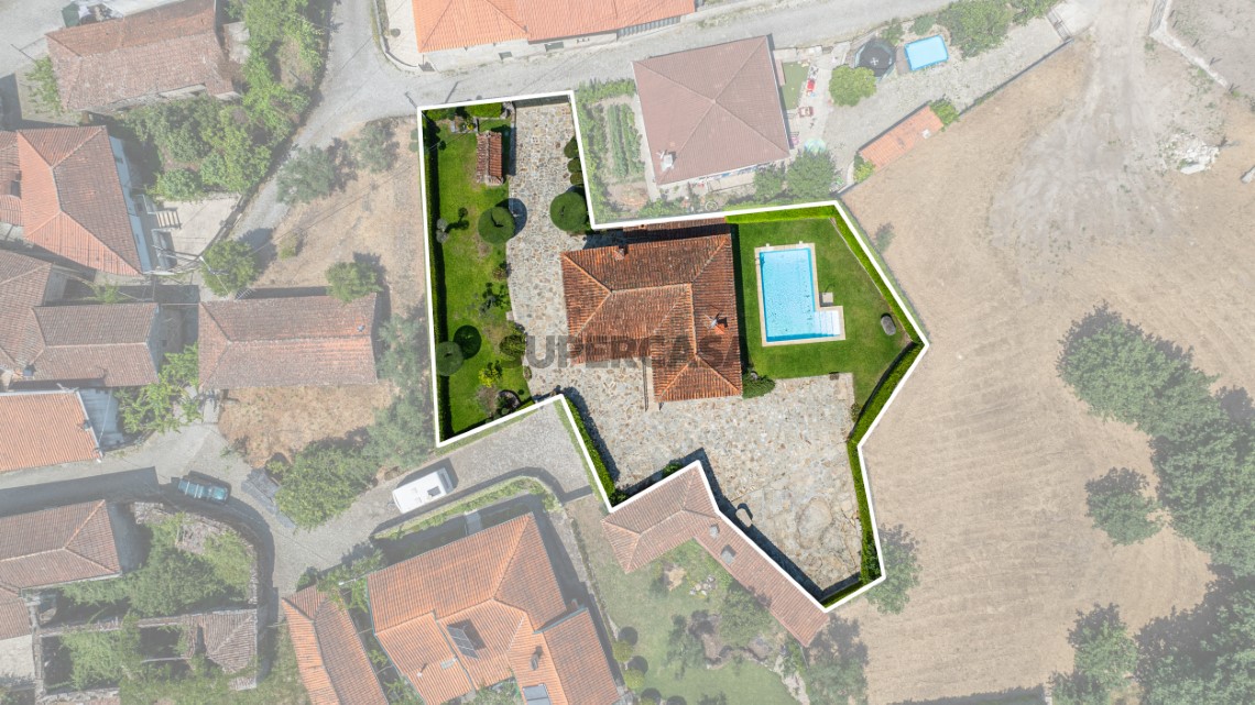 DJI_00s83-2