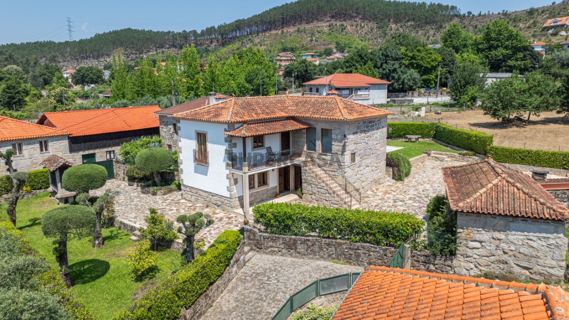 DJI_0077-2