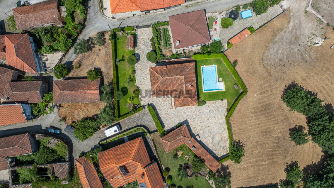 DJI_0083-2